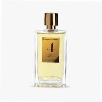 Rosendo Mateu 4 Saffron Oud Vanilla 100Ml    (Eau De Parfum) Unisex  
