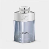Bentley Bentley For Men 100Ml Silverlake   (Eau De Parfum) Muški  