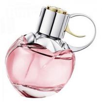 Azzaro Wanted Girl Tonic      30ml(Eau de Toilette) Ženski