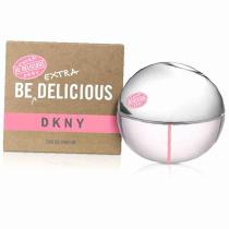 Dkny Be Delicious 100Ml Extra   (Eau De Parfum) Ženski  