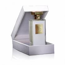Gerini Regina 100Ml    (Eau De Parfum) Ženski  
