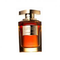 Al Haramain Portfolio Imperial Oud      75ml(Eau de Parfum) Unisex