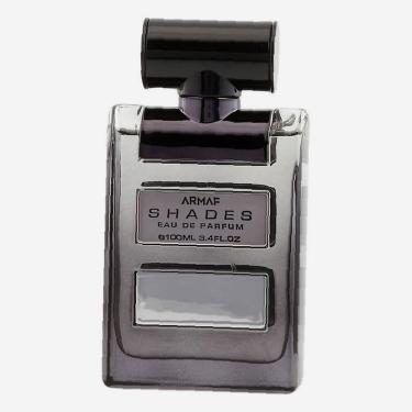 Armaf Shades 100Ml    (Eau De Parfum) Muški  