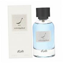 Rasasi Sotoor 100Ml Raa'   (Eau De Parfum) Unisex  