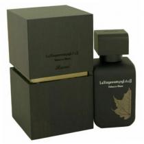 Rasasi La Yuqawam Tobacco Blaze      75ml(Eau de Parfum) Muški