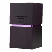 Rasasi Yuqawam 75Ml Orchid Prairie   (Eau De Parfum) Ženski  