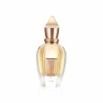 Xerjoff Xj 17/17 100Ml Elle   (Eau De Parfum) Ženski  