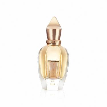Xerjoff Xj 17/17 100Ml Elle   (Eau De Parfum) Ženski  