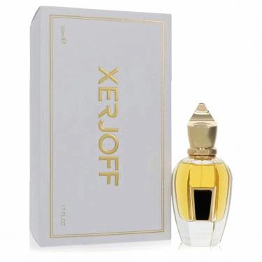 Xerjoff Xj 17/17 50Ml Homme   (Perfume) Muški  