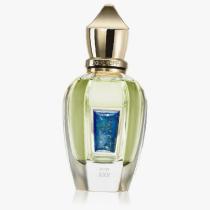 Xerjoff Xj 17/17 50Ml Xxy   (Perfume) Unisex  