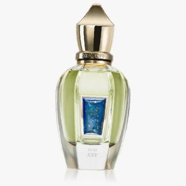 Xerjoff Xj 17/17 50Ml Xxy   (Perfume) Unisex  