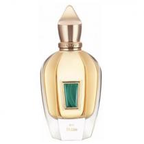 Xerjoff XJ 17/17 Irisss      50ml(Perfume) Ženski