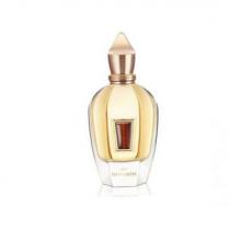 Xerjoff XJ 17/17 Damarose      50ml(Perfume) Ženski