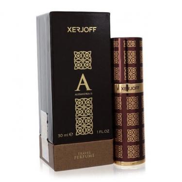 Xerjoff Alexandria II      30ml(Perfume) Unisex