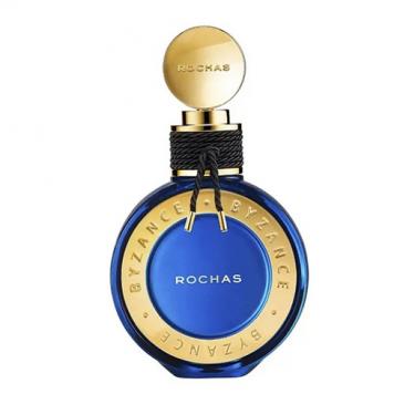 Rochas Byzance 40Ml 2019   (Eau De Parfum) Ženski  