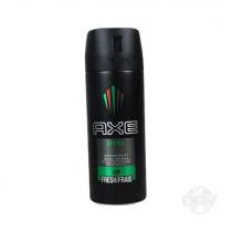 Axe Africa       150ml(Deodorant) Muški