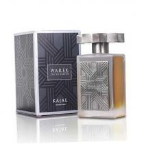 Kajal Warek       100ml(Eau de Parfum) Unisex