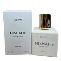 Nishane Hacivat       100ml(Perfume Extract)Bez kutije Unisex