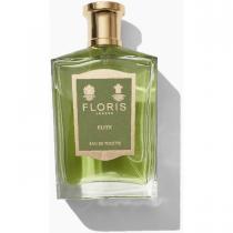 Floris Elite 100Ml    (Eau De Toilette) Muški  