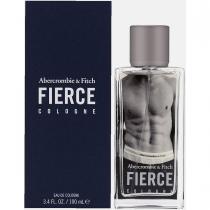 Abercrombie & Fitch Fierce 50Ml    (Eau De Cologne) Muški  