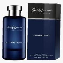 Baldessarini Signature 50Ml    (Eau De Toilette) Muški  