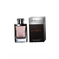 Baldessarini Signature       90ml(Aftershave Water) Muški