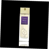 Alyssa Ashley Tonka Musk 100Ml    (Eau De Parfum) Unisex  