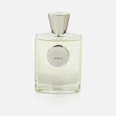 Giardino Benessere Aurelia 100Ml    (Eau De Parfum) Unisex  