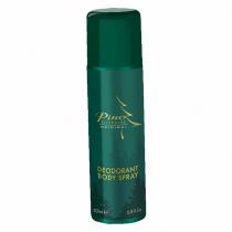 Pino Silvestre Original 200Ml    (Deodorant) Muški  