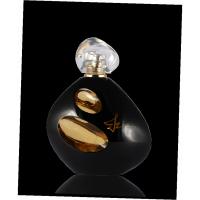 Sisley Izia 50Ml La Nuit   (Eau De Parfum) Ženski  