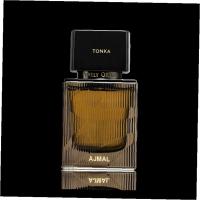 Ajmal Purely Orient 75Ml Tonka   (Eau De Parfum) Unisex  