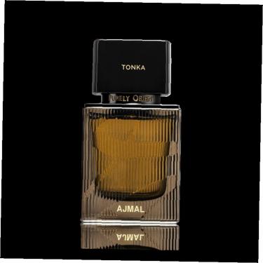 Ajmal Purely Orient 75Ml Tonka   (Eau De Parfum) Unisex  