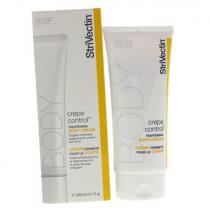 Strivectin Tighten & Lift 30Ml 360° Tightening Eye Serum   (Eye Serum) Unisex  