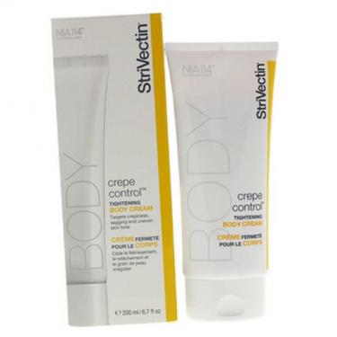 Strivectin Tighten & Lift 30Ml 360° Tightening Eye Serum   (Eye Serum) Unisex  