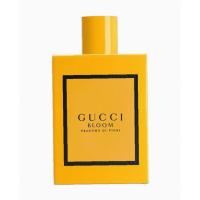 Gucci Bloom 100Ml Profumo Di Fiori   (Eau De Parfum) Ženski  