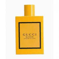 Gucci Bloom 100Ml Profumo Di Fiori   (Eau De Parfum) Ženski  