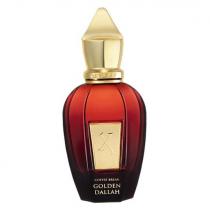 Xerjoff Coffee Break Golden Dallah      50ml(Perfume) Unisex