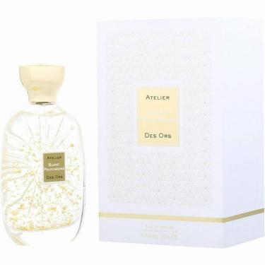 Atelier Des Ors Blanc Polychrome 100Ml    (Eau De Parfum) Unisex  