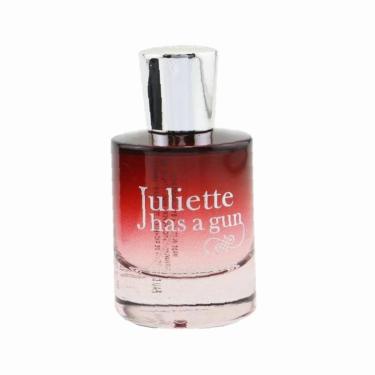 Juliette Has A Gun Lipstick Fever 50Ml    (Eau De Parfum) Ženski  