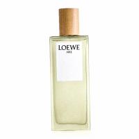 Loewe Aire 50Ml    (Eau De Toilette) Ženski  