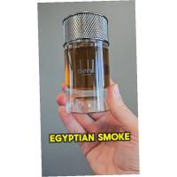 Dunhill Signature Collection Egyptian Smoke      100ml(Eau de Parfum) Muški