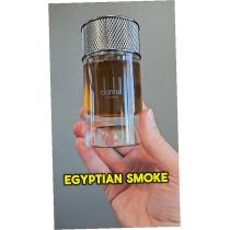Dunhill Signature Collection Egyptian Smoke      100ml(Eau de Parfum) Muški