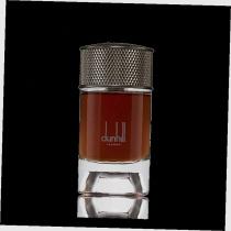 Dunhill Signature Collection 100Ml Agar Wood   (Eau De Parfum) Muški  