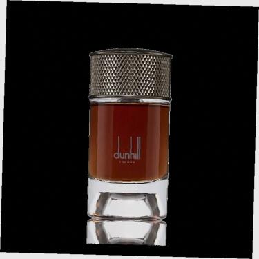 Dunhill Signature Collection 100Ml Agar Wood   (Eau De Parfum) Muški  