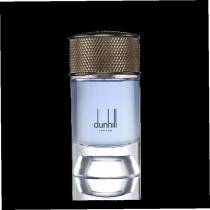 Dunhill Signature Collection 100Ml Valensole Lavender   (Eau De Parfum) Muški  
