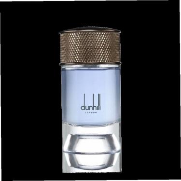 Dunhill Signature Collection 100Ml Valensole Lavender   (Eau De Parfum) Muški  