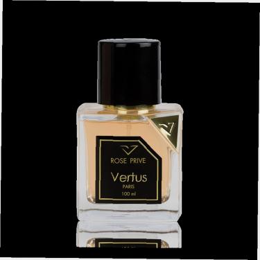 Vertus Rose Prive 100Ml    (Eau De Parfum) Unisex  