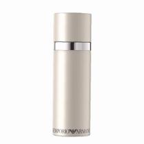 Giorgio Armani Emporio Armani 100Ml She   (Eau De Parfum) Ženski  