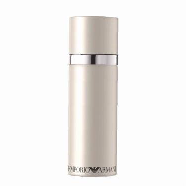 Giorgio Armani Emporio Armani 100Ml She   (Eau De Parfum) Ženski  