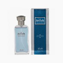 Rasasi Hatem 75Ml    (Eau De Parfum) Muški  